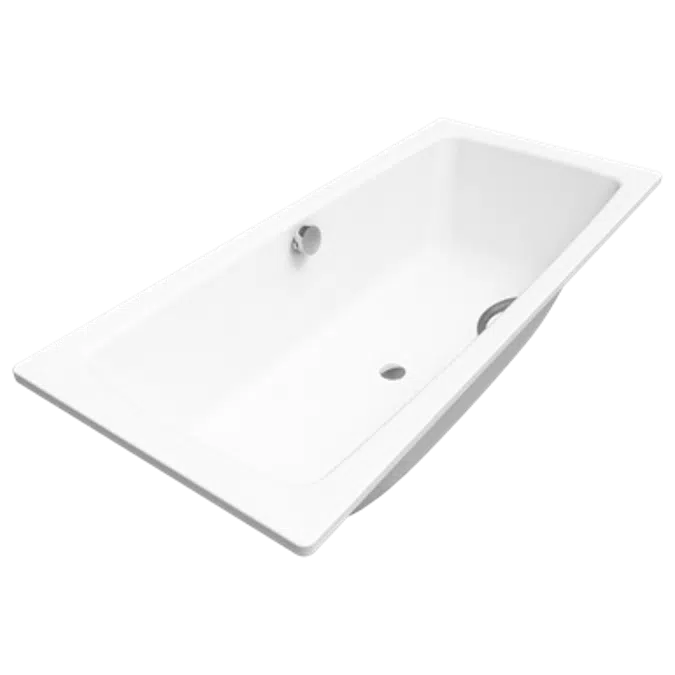 CAYONO DUO 1800x800x400
