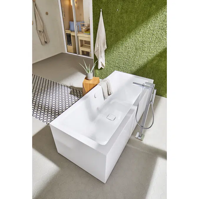 MEISTERSTÜCK CONODUO 1800x800x1800 Mod. 1733-4081