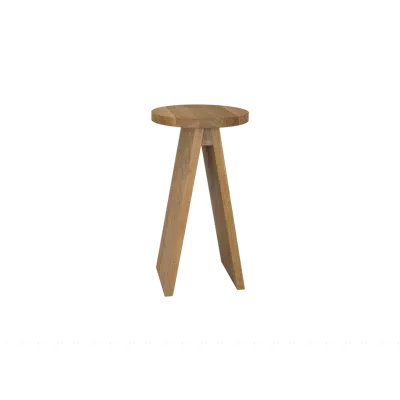 Image for STOOL EK02