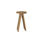 stool ek02