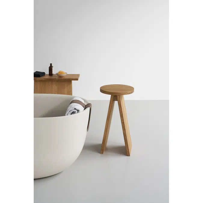 STOOL EK02