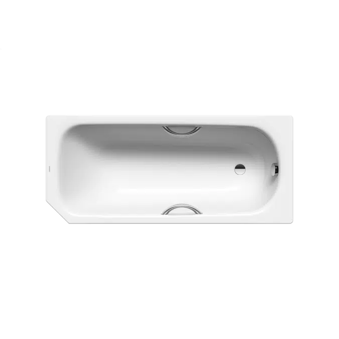 SANIFORM V1-V4 STAR 1600x700x1600 Mod. 332_V1