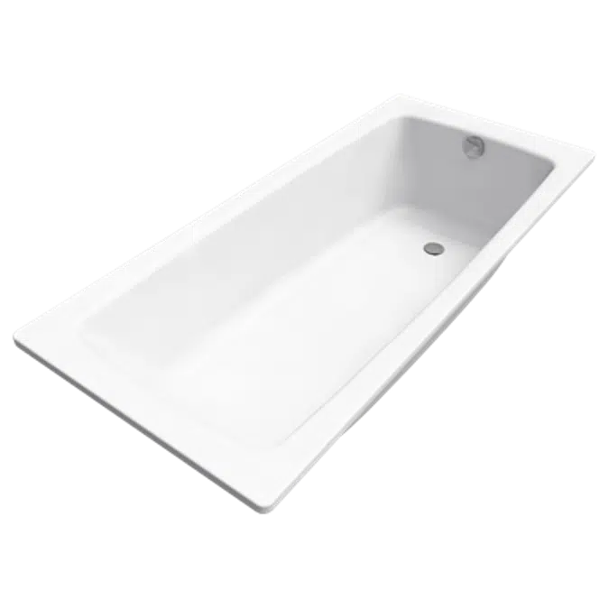 CAYONO 1800x800x410