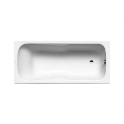 Immagine per DYNA SET 1800x800x430 Mod. 622