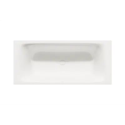 NUIO DUO 1700x800x470 Mod. 815-4038图像