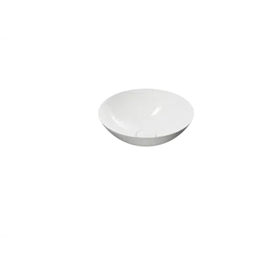 Image for AVELLINO WASHBOWL Ø300 Mod. 3203