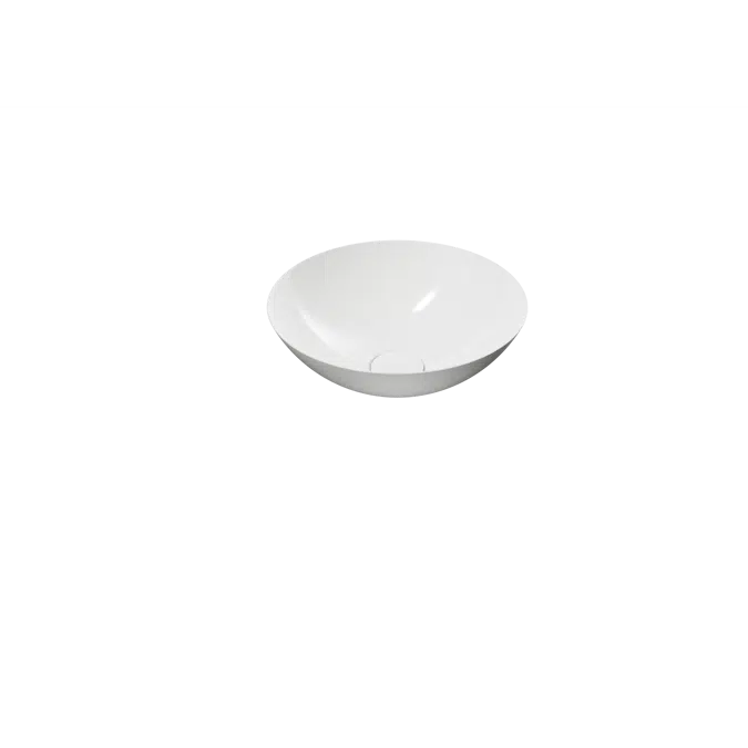 AVELLINO WASHBOWL Ø300 Mod. 3203