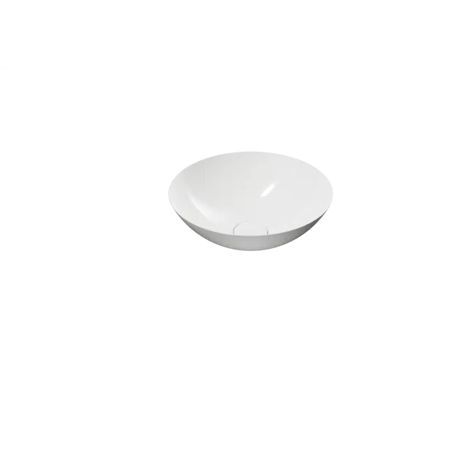 AVELLINO WASHBOWL Ø360 Mod. 3204