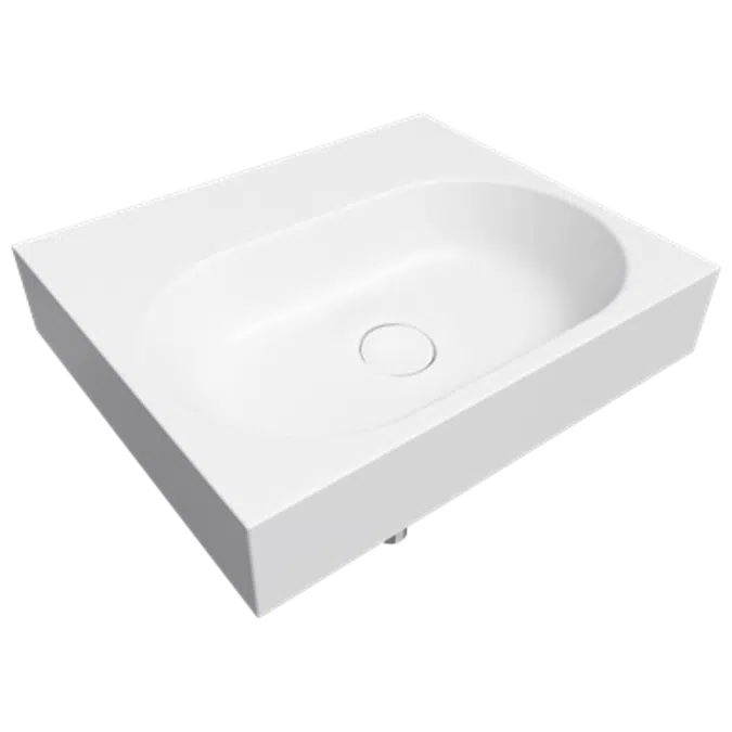 CENTRO 600x500x120