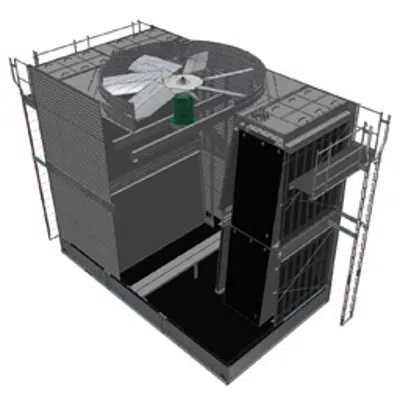 Obrázek pro Series 3000 Cooling Tower