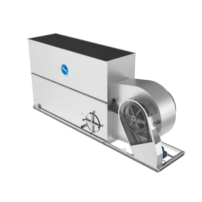 Image for VTL Cooling Tower