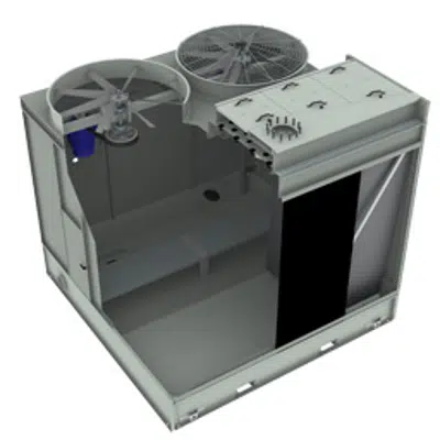 Obrázek pro Series 1500 Cooling Tower