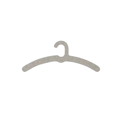 Image for Acoustic Coat Hanger Drop