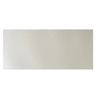 Image for Acoustic Wall Covering Contour