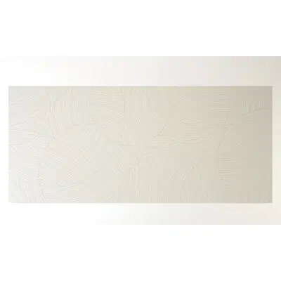 Image for Acoustic Wall Covering Tapis