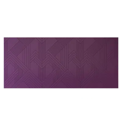 Image for Acoustic Wall Covering Gatsby