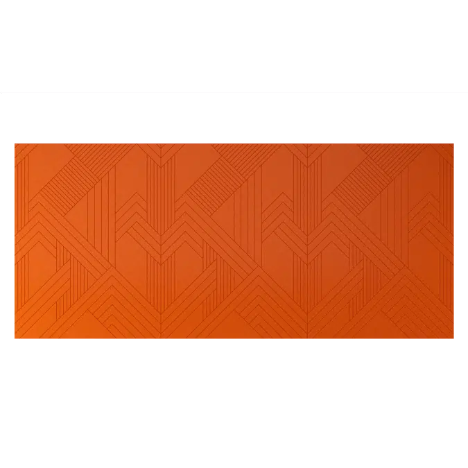 Acoustic Wall Covering Gatsby