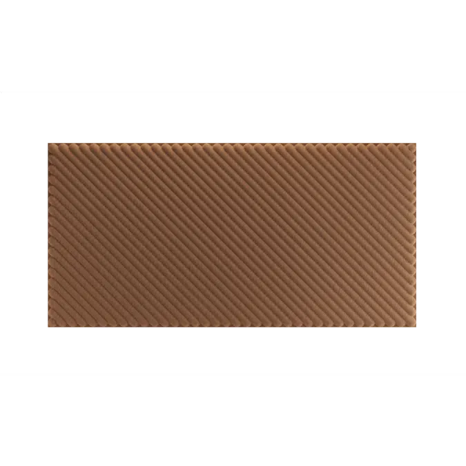 ARCHISONIC® Natura Terra