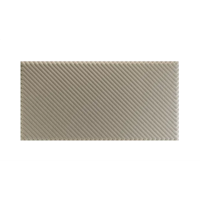 ARCHISONIC® Natura Terra