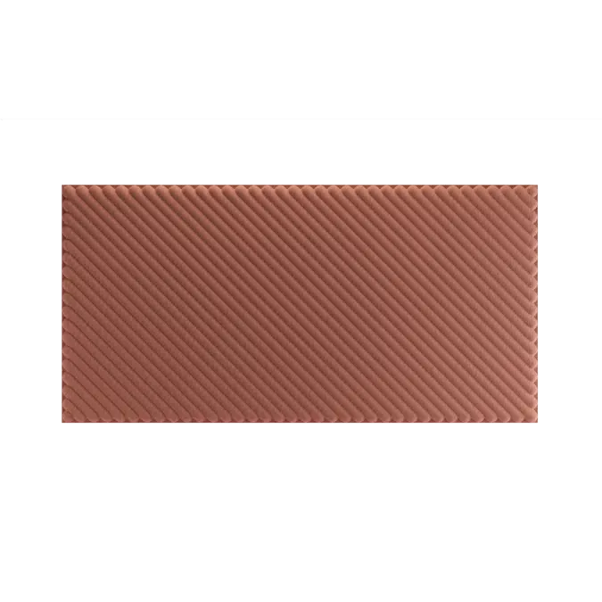 ARCHISONIC® Natura Terra