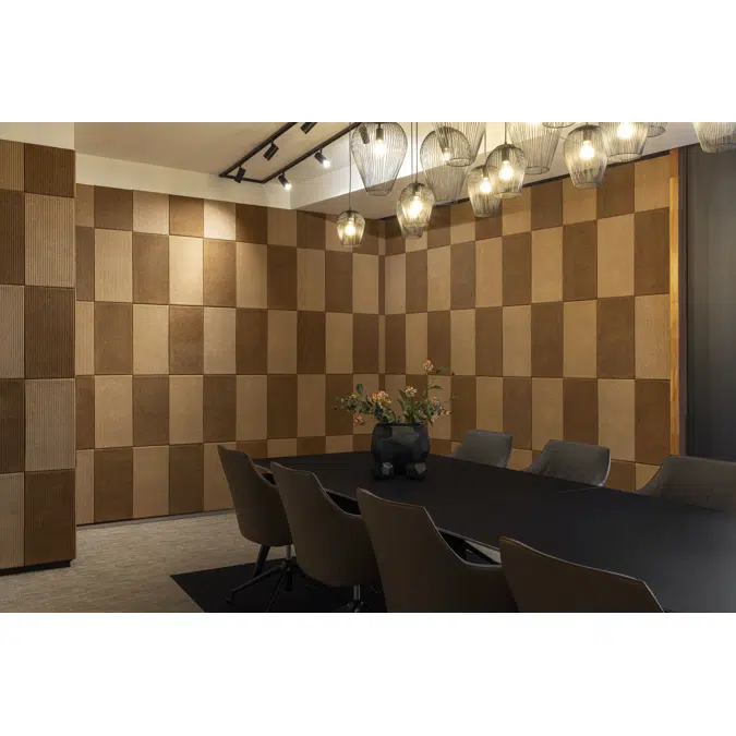 ARCHISONIC® Natura Terra
