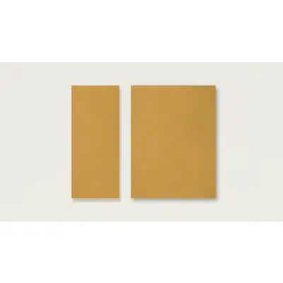 Image for Acoustic Panels Semi-finished 12/24mm