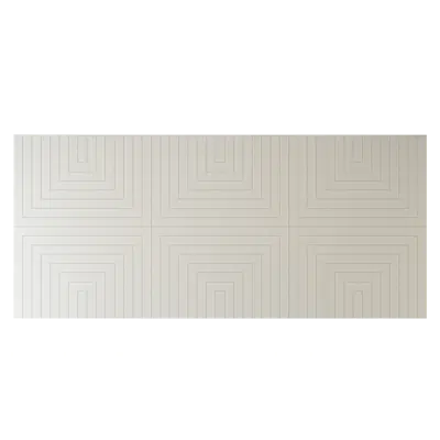 imagen para Acoustic Wall Covering Maya