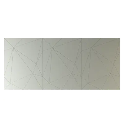 Image for Acoustic Wall Covering Facet