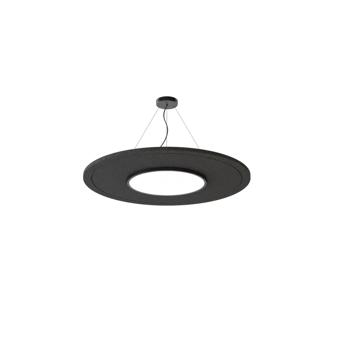 Acoustic Lighting Circ