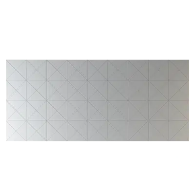 Image for Acoustic Wall Covering Kingscross