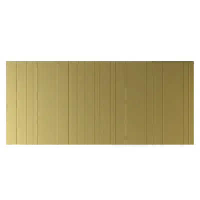 Image for Acoustic Wall Tile Tabula