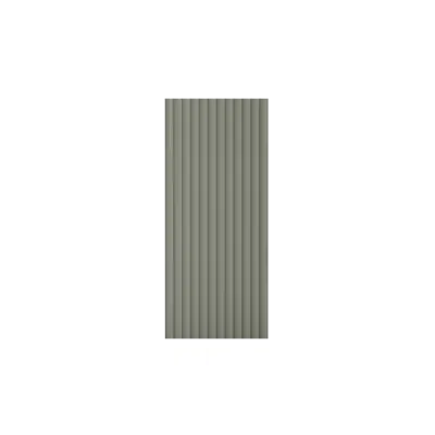 Image for Acoustic Graphic Wall Covering Roma