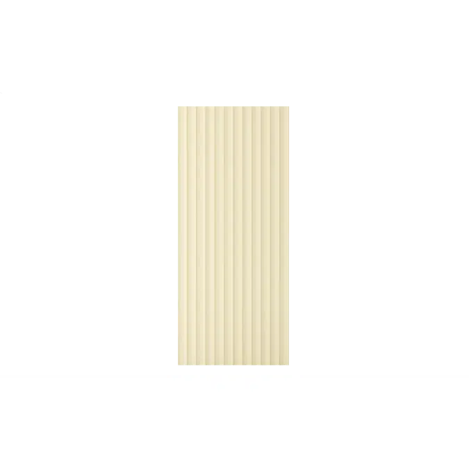 Acoustic Graphic Wall Covering Roma