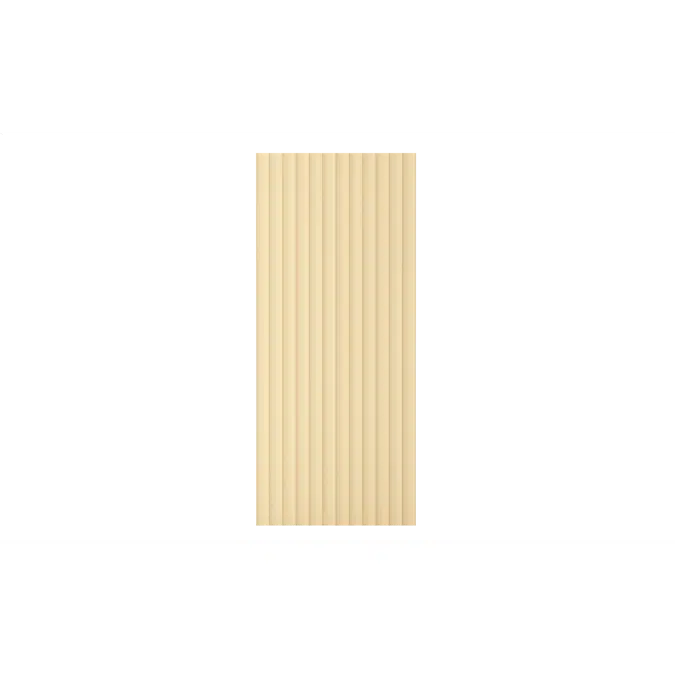 Acoustic Graphic Wall Covering Roma