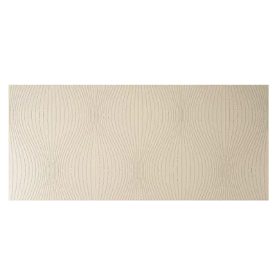 Obrázek pro Acoustic Wall Covering Loop