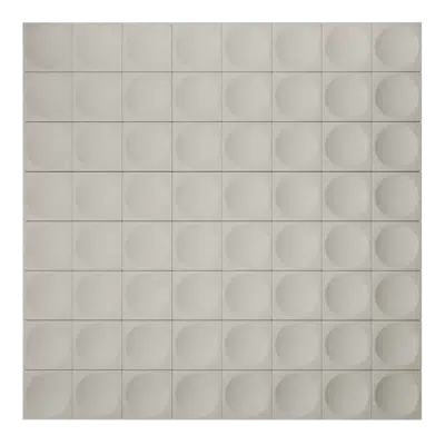 Image for Acoustic Mycelium Wall Tiles