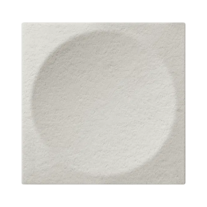 Acoustic Mycelium Wall Tiles