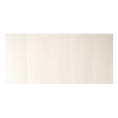 Image for Acoustic Wall Covering Riftcut