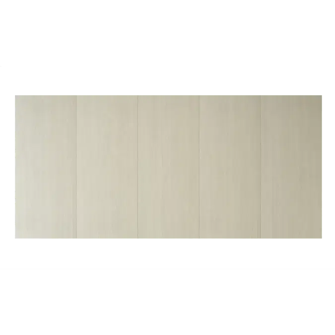 Acoustic Wall Covering Riftcut