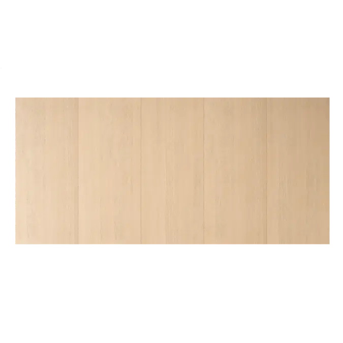 Acoustic Wall Covering Riftcut