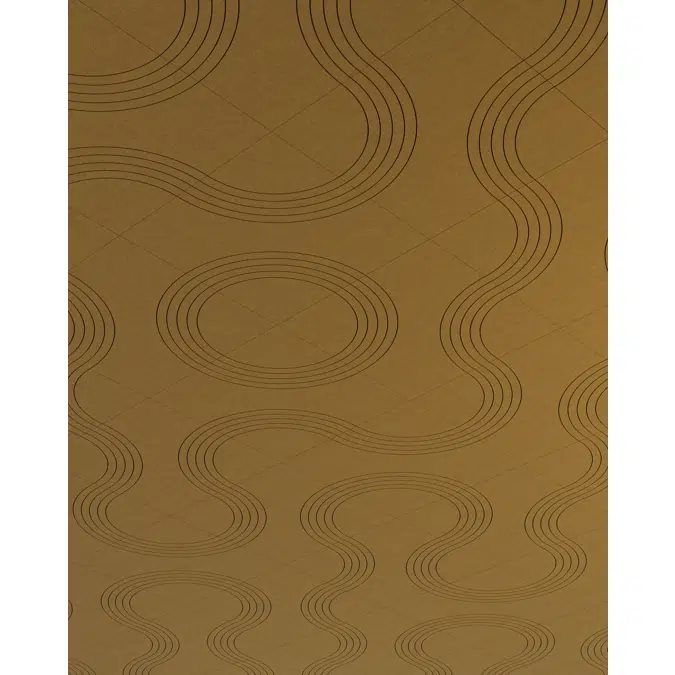 Acoustic Ceiling Tile System Nova