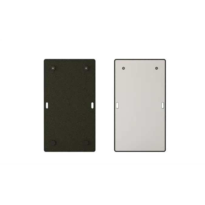 Acoustic Accessory Stormboard