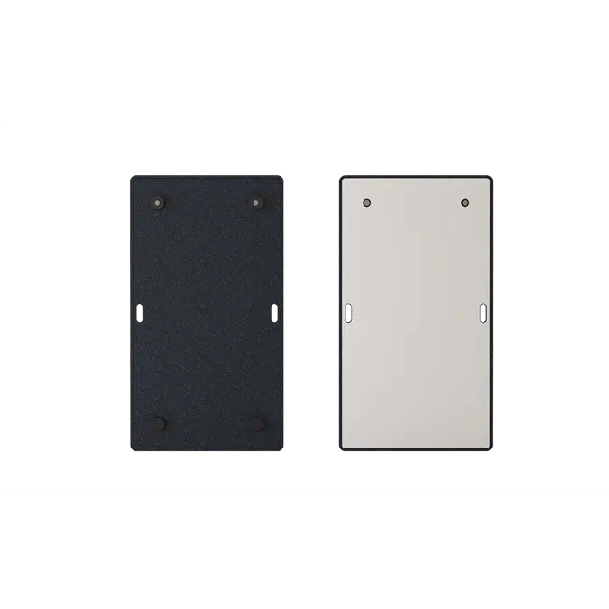 Acoustic Accessory Stormboard