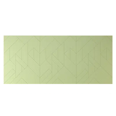Image for Acoustic Wall Covering Maze