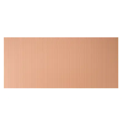 Image for Acoustic Wall Covering Vertigo Fine