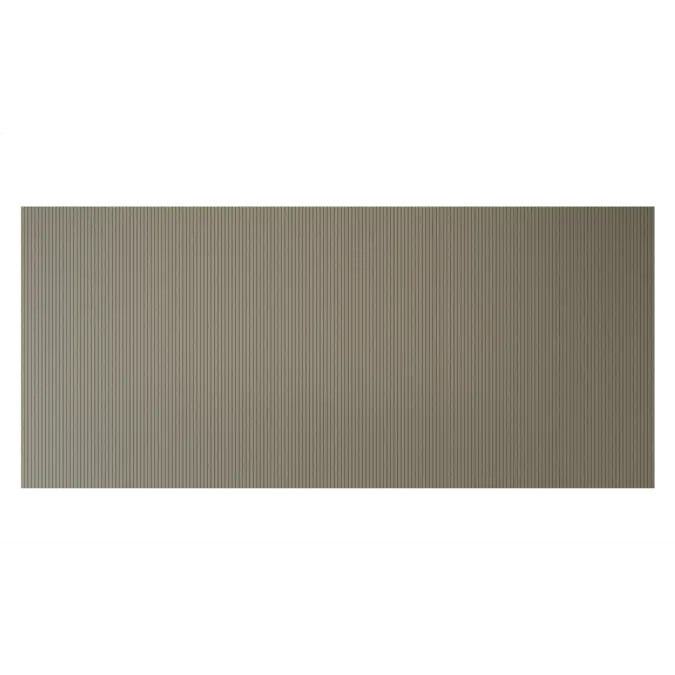 Acoustic Wall Covering Vertigo Fine