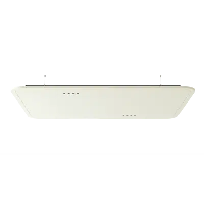 Image for Acoustic Lighting Focus