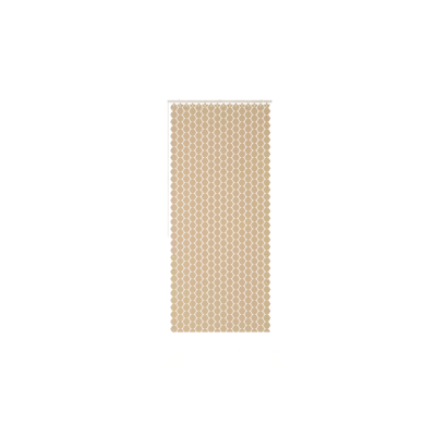 Image for Acoustic Retractable Room Division Pixels