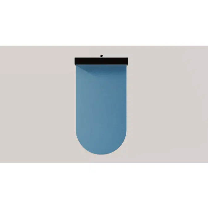 Acoustic Lighting Flock