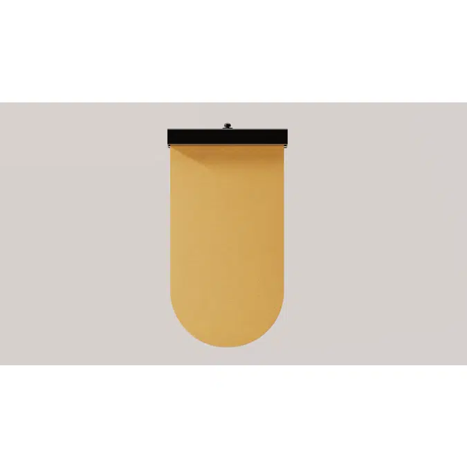 Acoustic Lighting Flock